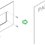 prinstall4.png