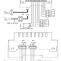 con_msb624_side.png