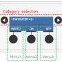 category.png
