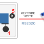 rx1.png