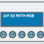 uif5k3.png