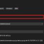 project_3.jpg