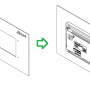 prinstall3.png