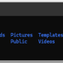touch_file.png