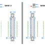 cfdo-64n.png