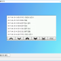 logprint.png