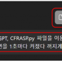 asdescription.png