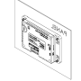 cha-043pr_mounting_판금판넬마운팅_4-1.png