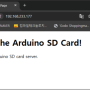 sdcard.png