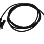 faduino_cable.png