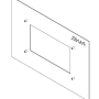 cha-070pr_mounting_판금판넬마운팅_2-1.png