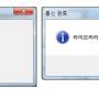 master-k_setting_03.jpg