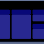 completescreen2.png