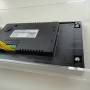 dsc04026.jpg