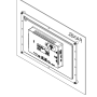cha-102pr_mounting_4.png
