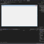 new_project_4.png