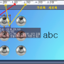 locationmodify.png