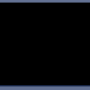 completescreen0.png
