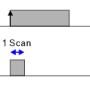 rtrig.png