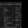 comfilewebdemo1.gif