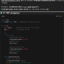 aiusage.png