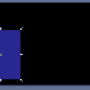 completescreen3.png