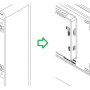 prinstall7.png