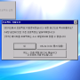 k3.png