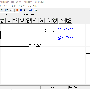 gif_ladderlineinsert.gif