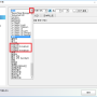 fontlist2.png