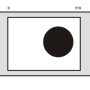 circlefill.png