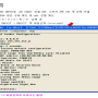 cuwin2450_os_download1.png