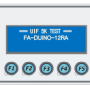 uif5k_sample1.png