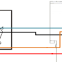 download_wire.png