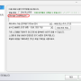 logprint3_1_.png