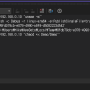 remote_net_debugger_output.png