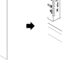cha-102pr_mounting_3.png